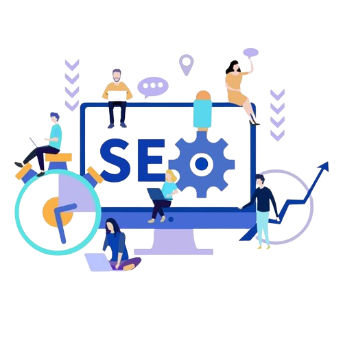 Agra`s Best SEO Comapany