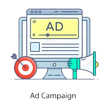 Agra`s Top Paid Ads Company